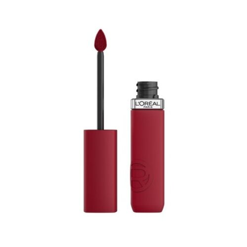 L´Oréal Paris 420 infaillible matte ruž za usne ( 1100028071 ) Cene