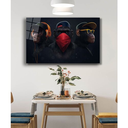 Wallity Slika 532, 70x110 cm Cene