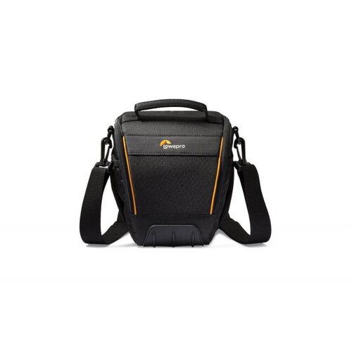Lowepro adventura tlz 30 iii (crna) torba Cene