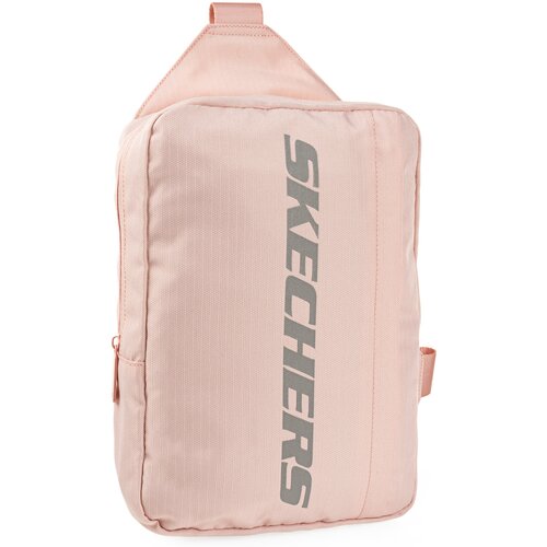 Skechers SS23 Ružičasta Slike