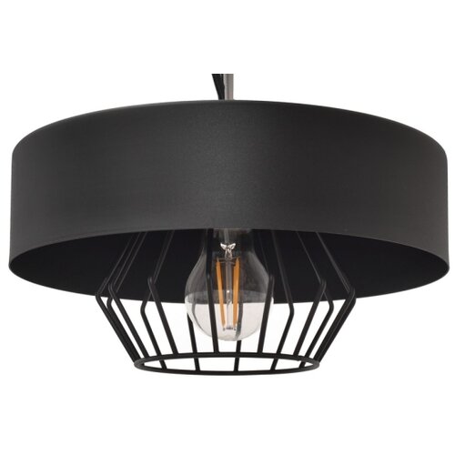  Luster na sajli BABILON 1xE27/15W/230V Slike