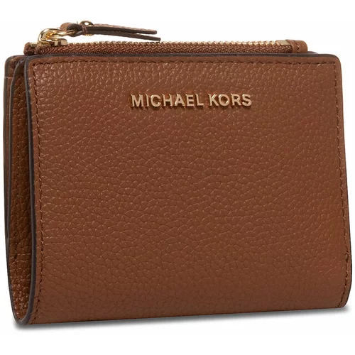 Michael Kors Majhna ženska denarnica