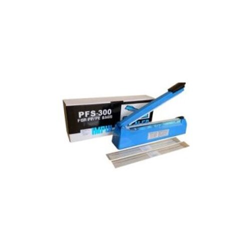 Vakum zavarivač 300 mm Y2546 Cijene