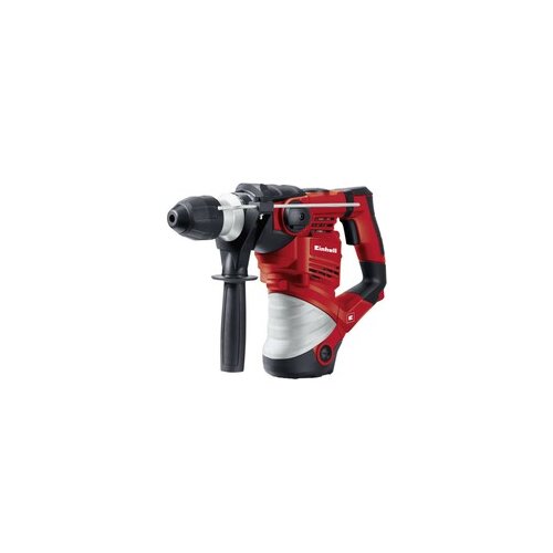 Einhell vrtalno kladivo tc-rh 1600 (1.600 w, 800 vrt./min, 3.900 ud./min) Slike