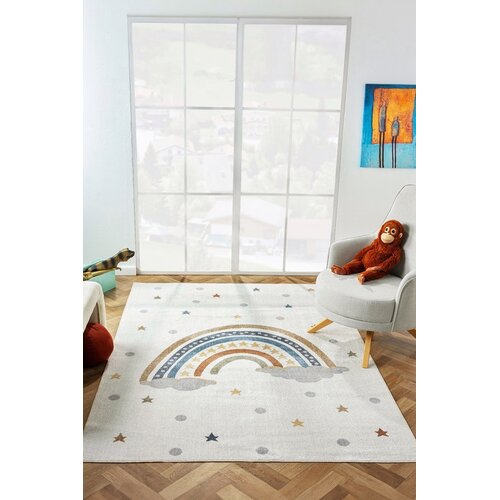 Lessentiel Maison tepih 100x300cm &Scaron;aren Cijene