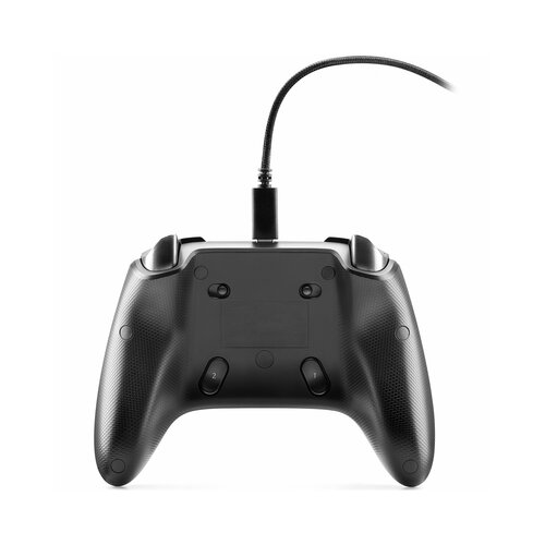 Thrustmaster ESWAP S PRO joystick, žičani kontroler - Crni PS4 Cene