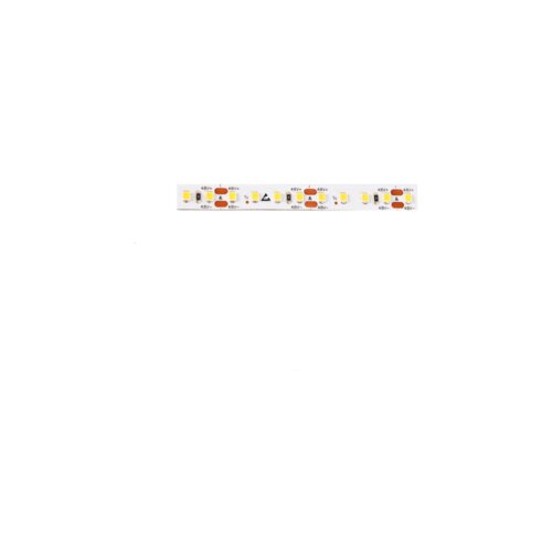  LED traka Colors 9,6 W/m, 2835, 120 LED, 4000K, IP20, 10mm, DC 48V, 30m Cijene