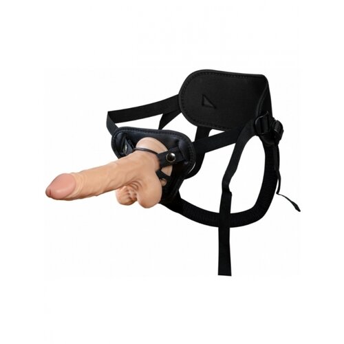  Radojko Strap-on, 18 cm Cene