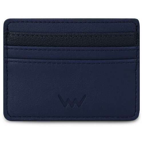 Vuch Rion Blue Wallet Slike