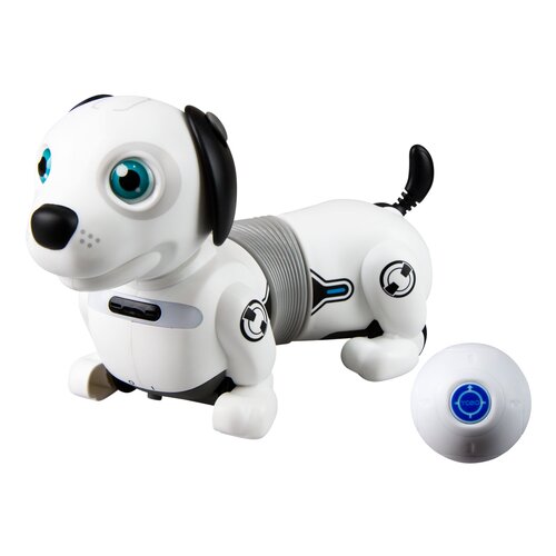 Silverlit RoboTacsi dijete Cijene