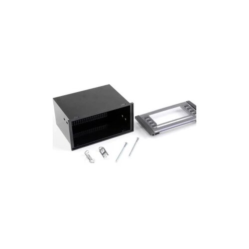 Supertronic TT210N-S ugradbeno kući&scaron;te 144 x 108 x 72 1 kom. Cijene