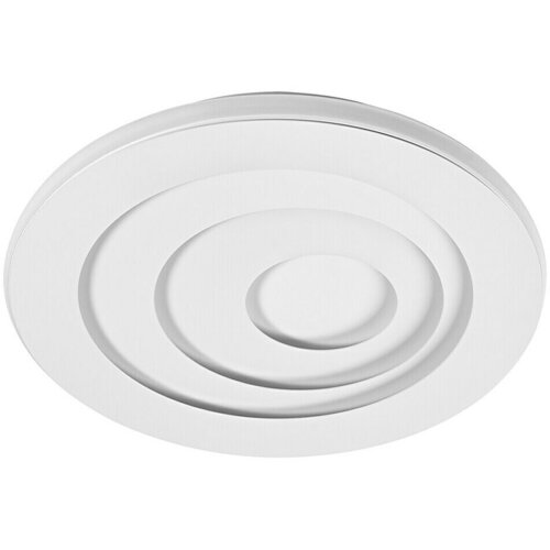 Ledvance Osram - LED stropno svetlo ORBIS SPIRAL LED/38W/230V prečnik 36,5 cm belo Cene