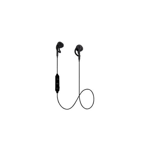  Slušalice bluetooth sa mikrofonom... Cene