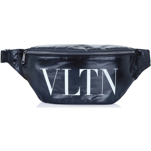Valentino Crna Slike