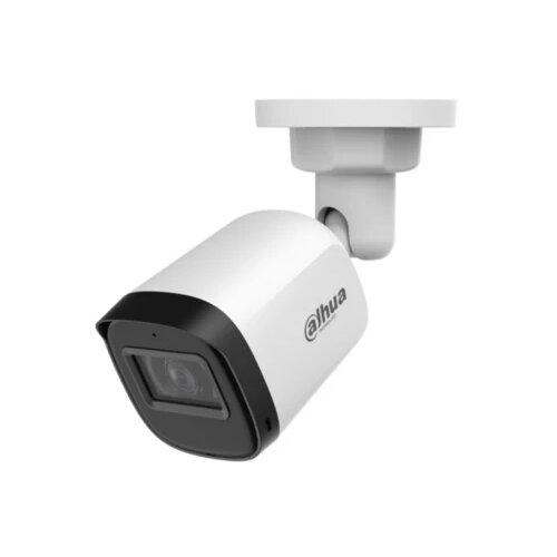 Dahua HAC-B1A51P-U 5MP hdcvi fixed ir bullet camera Cene