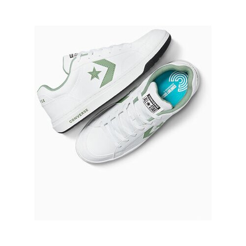 Converse mu&amp;Scaron;ke patike pro blaze v2 Slike