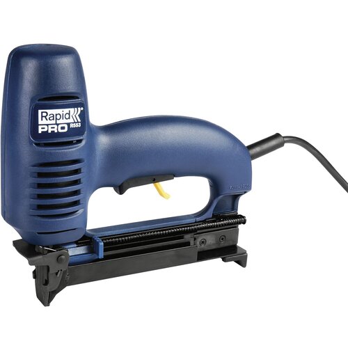 Rapid ELEKTRIČNA KLAMERICA R 553 530/8-20MM, 300/15-20MM Cijene