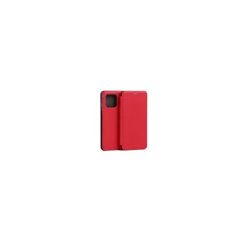 Beline MAGNETNI OVITEK ZA MOTOROLA MOTO G56 5G Z ZA&Scaron;ČITNO FUNKCIJO STOJALA, (5000339078) Cene