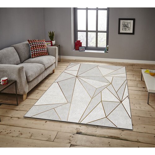  Asr CRPT-106  multicolor carpet (100 x 180) Cene