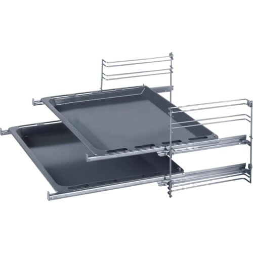Bosch HEZ338250 Slike