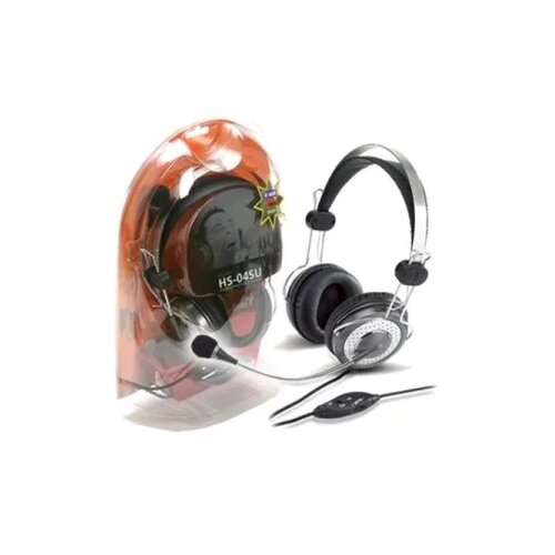 Genius slusalice HS-M04SU Cijene