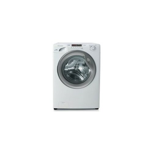 Candy CSW4 364 D/2 - mašina za pranje i sušenje veša Slike