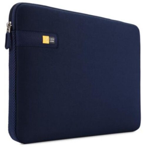 Case Logic laps futrola za laptop 13&rdquo; Cene