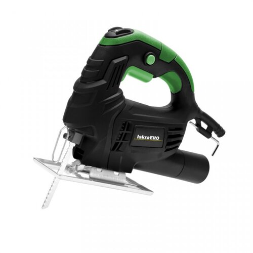 Iskra Ubodna testera 400W Ero Cene
