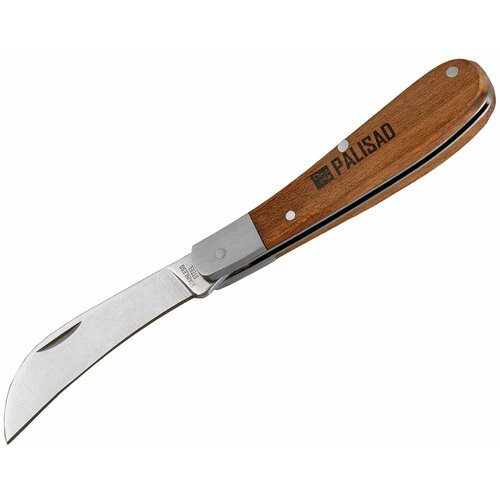 Palisad baštenski nož Cene