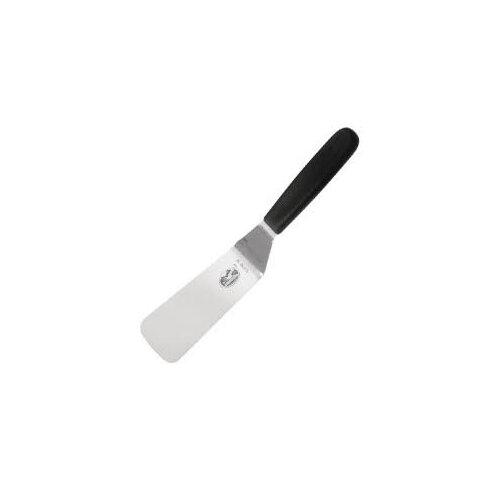 Victorinox Swiss Classic Spachtel Cene