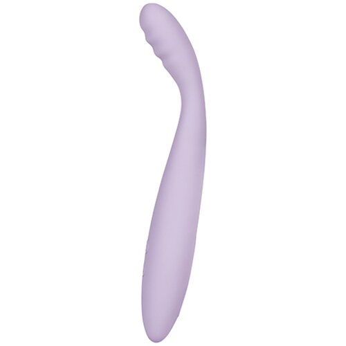 Svakom Cici 2 Pastel Lilac Cene