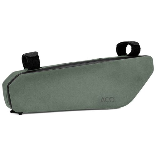 Acid TORBICA NA RAMU PACK PRO 2 GREEN 93786 Slike
