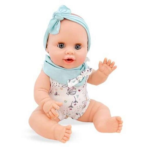  Beba Berjuan 6009-24 38 cm Slike