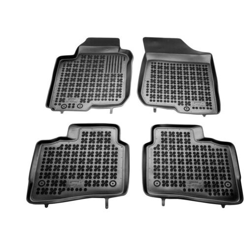 REZAW-PLAST Tipske patosnice za Hyundai i30 CW (2009-2012) - kadice Cene