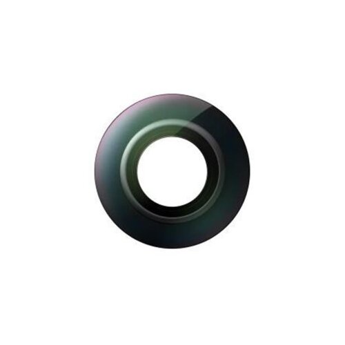 Insta360 X5 replacement lens kit Cene