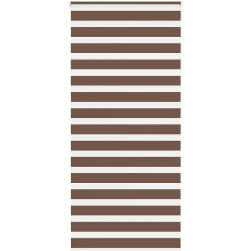 vidaXL zebra senčilo svetlo sivo 115x200 cm tkanina širina 110,9 cm vidaXL zebra senčilo svetlo sivo 115x200 cm tkanina širina 110,9 cm