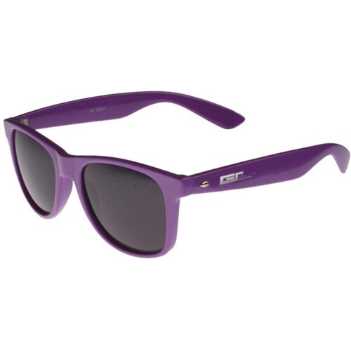 MD Groove Shades GStwo purple Cijene
