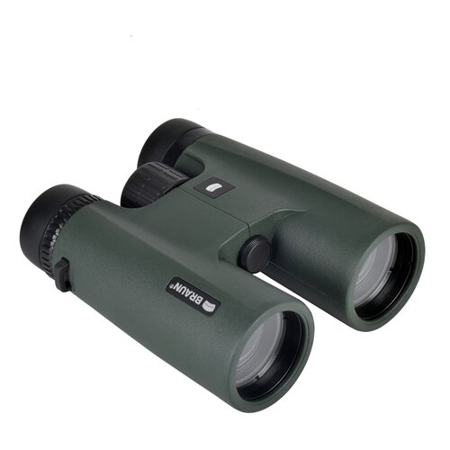 Braun Wildline 8×42 Cijene