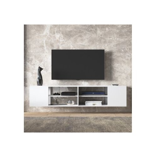 Hanah home tv polica frn 12013 Slike