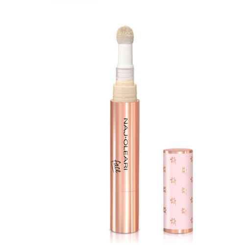  Morning Booster Concealer Slike