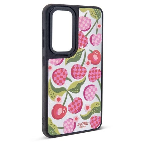  Maska za telefon FASHION MIRROR za Samsung S24 DZ2/7 Cene