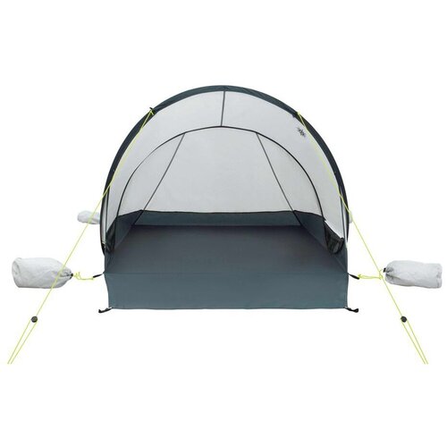 &amp;Scaron;ator &amp;Scaron;ator Eastbourne Beach Shelter Slike