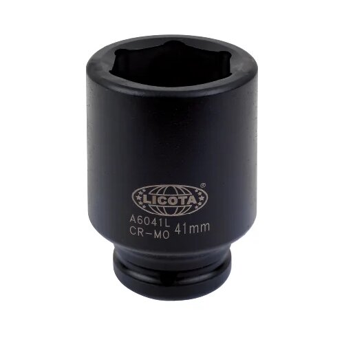 Boni-shop 3/4 colska Matica 38mm Cr-Mo dolga izvedba, (5000221993) Cene