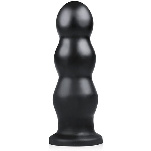 BUTTR Analni čep Ribbed Slike
