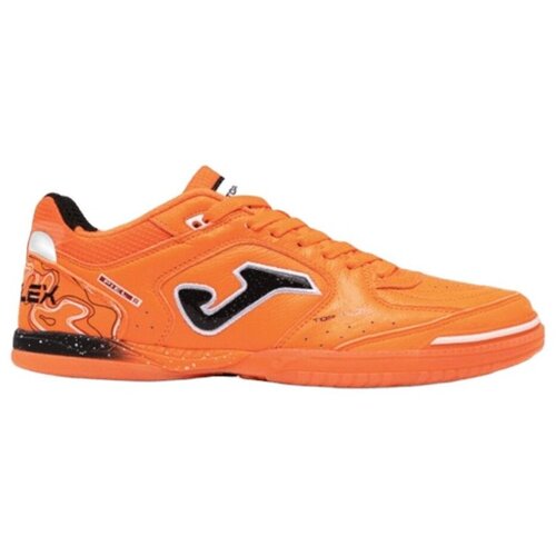 Joma Nizke superge Top Flex Oranžna Slike