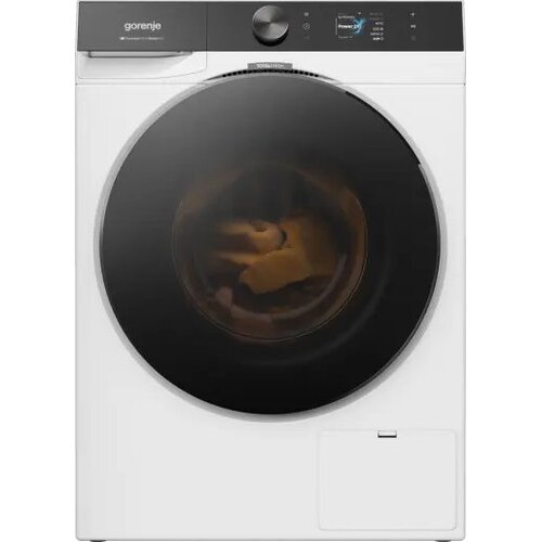 Gorenje ma&scaron;ina za ve&scaron; WG814A55 Cijene