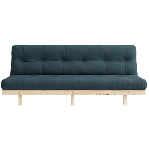 Karup Design Petrolej zelena sofa 200 cm Lean &amp;ndash; Slike