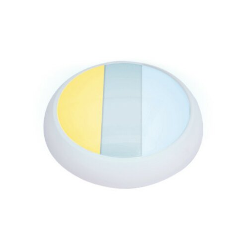 LED plafonjera 16,20,24W, promenljiva boja svetla ( 202233 ) Slike
