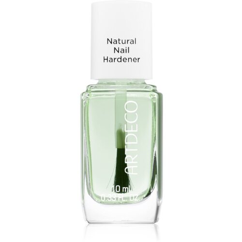 Artdeco Natural Nail Hardener lak za učvrstitev nohtov 10 ml Cene