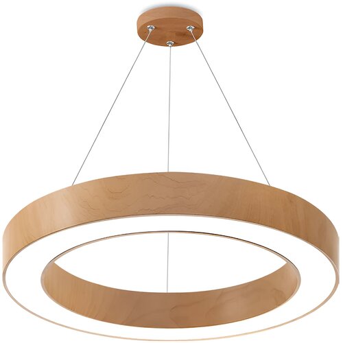 Braytron LED Visilica Okrugla 45W CCT BH16-06287 Cene